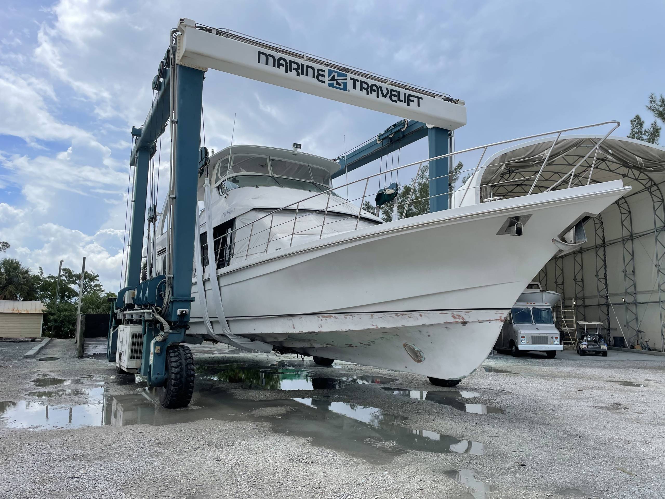 0FE6FE65-95C7-4DFF-830E-663F64EBBEE8