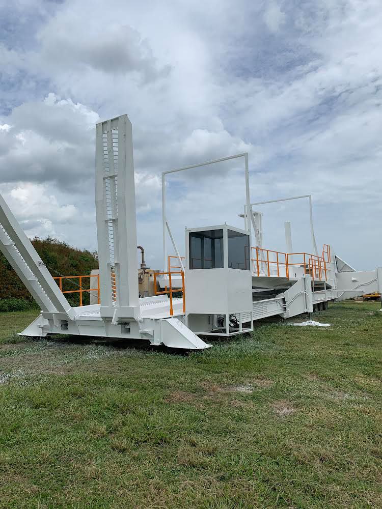 31B7C283-423B-4DEB-A6D5-EF72D5D2B808