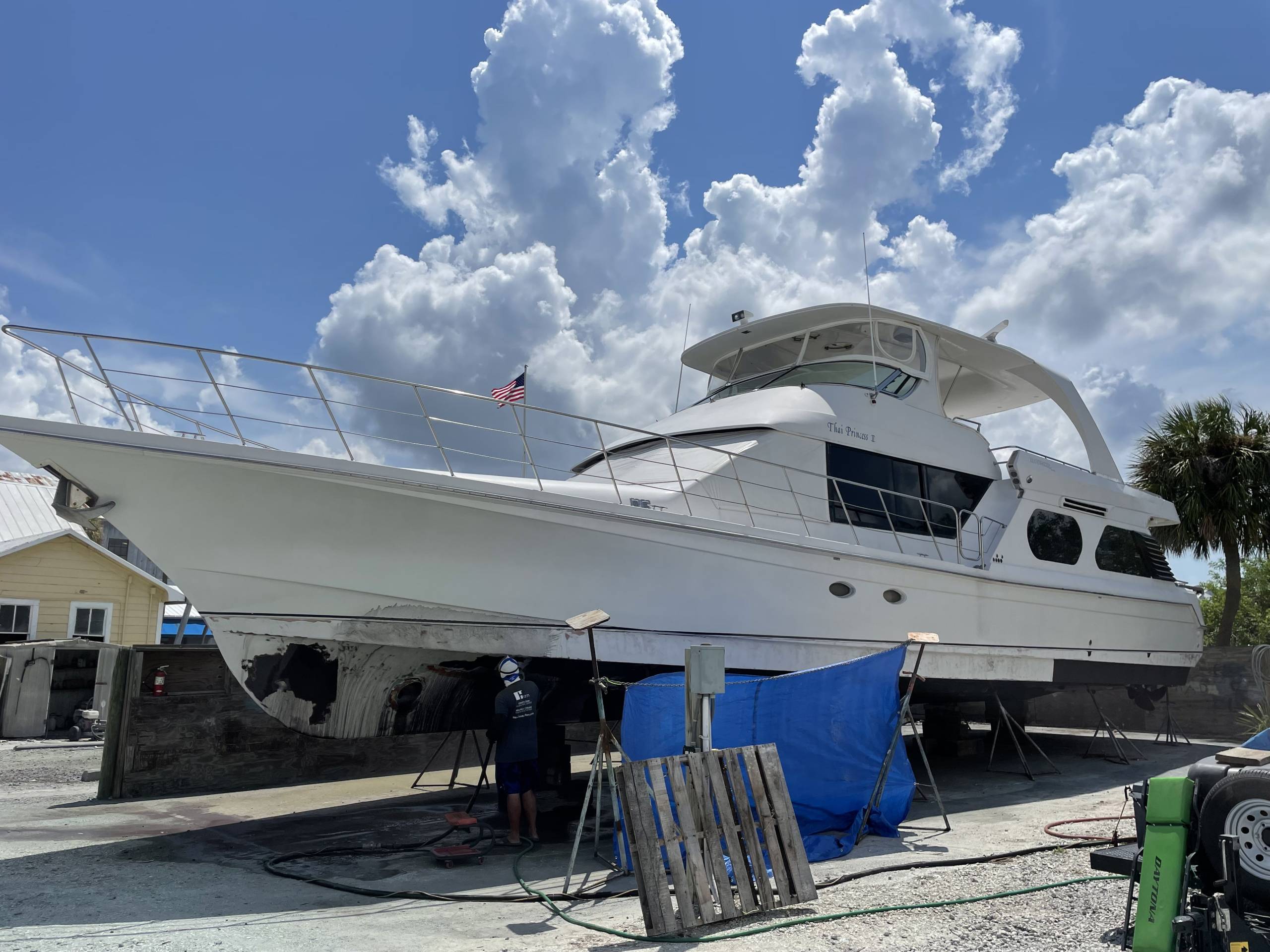 6F9D1EFD-7C66-42B9-BCD3-C3CC45E9F8C3