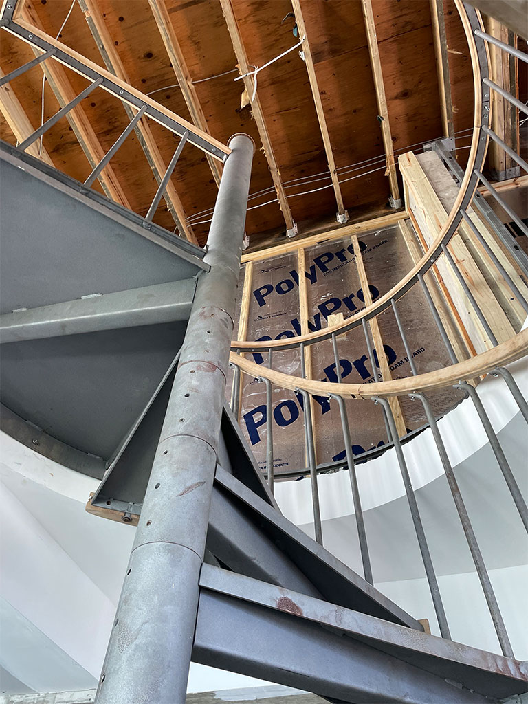 D1A2B054-7EC9-41B2-B611-AD8D7BD764F6